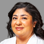 Image of Dr. Olivia Ivonne Castro, MD