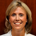 Image of Dr. Janice Hartnett, MD