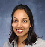 Image of Dr. Rupali Drewek, MD