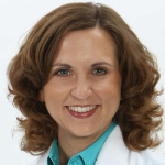 Image of Dr. Lisa White, MD