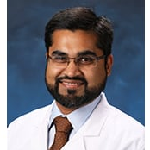 Image of Dr. Ali Aamer Habib, MD