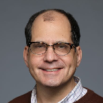 Image of Dr. Steven B. Brandes, MD, FACS