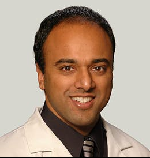 Image of Dr. Francis Alenghat, MD, PhD 4