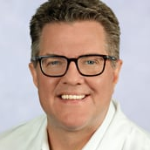 Image of Dr. Sean P. Collins, MD