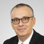 Image of Dr. Nestor M. Ivkov, MD