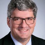 Image of Dr. Alejandro F. Sanz, MD