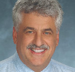 Image of Dr. Marvin Sanford Siegel, DO