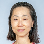 Image of Dr. Hyun Jin Yoo, MD