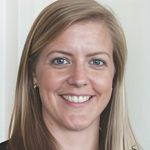 Image of Dr. Kate F. Kennedy, MD