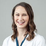 Image of Cassandra L. Sweet, AG-ACNP