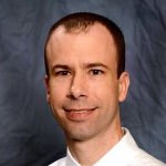 Image of Dr. Christopher D. Mire, MD