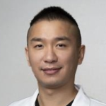 Image of Dr. Roland Y. Lee, MD