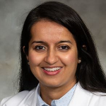 Image of Dr. Jessica Kaur Bhathal, MD