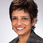 Image of Dr. Sameera Husain, MD