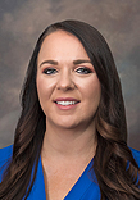 Image of Jessica Rodgers Cuzzone, APRN