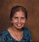 Image of Dr. Indrani Dorai Swami, MD