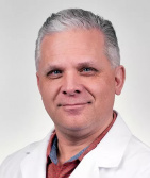 Image of Dr. Andrew T. Winand, MD