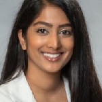 Image of Dr. Sai S. Veerisetty, MD