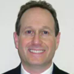 Image of Dr. Ira M. Weinstein, MD