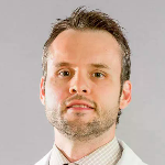 Image of Dr. Jeffrey Robert Lavallee, MD