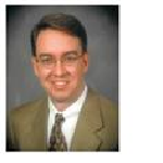 Image of Dr. Eric D. Reed, DO, FAOCO