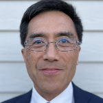 Image of Dr. Solomon Liao, MD