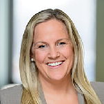 Image of Lindsay Biddick, APNP, AGACNP