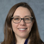 Image of Dr. Theresa Nilson Henke, MD