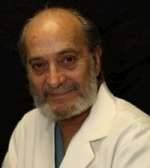 Image of Dr. Ahmad Kasraeian, MD