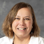 Image of Jennifer Lee Vance, CRNP, MSN, FNP