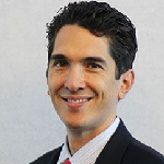 Image of Dr. Michael Joseph Latteier, MD