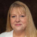 Image of Susan L. Dubose, FNP