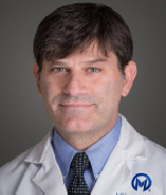 Image of Dr. Luis Roberto Pena, MD, FACG