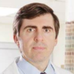 Image of Dr. Vadim Gritsus, MD