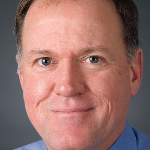 Image of Dr. Michael Roger Thompson, MD