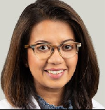 Image of Dr. Hiba Arif Haider, MD