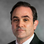 Image of Dr. Daniel J. Ashton, MD