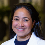 Image of Dr. Maria Del Pilar Hernandez, MD, MBA