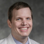 Image of Dr. Isaac Smith, MD