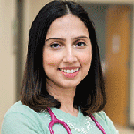 Image of Dr. Roha Khalid, MD