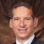 Image of Dr. Mark D. Lazarus, MD