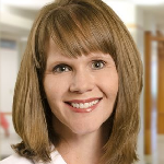 Image of Dr. Pamela Jane Rogers, MD