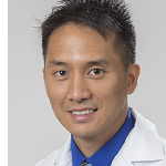 Image of Dr. Khoa T. Nguyen, MD