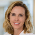 Image of Dr. Heather R. Scullin, DO