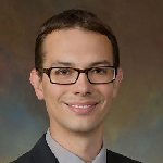 Image of Dr. Joseph Christopher Demarco, DO