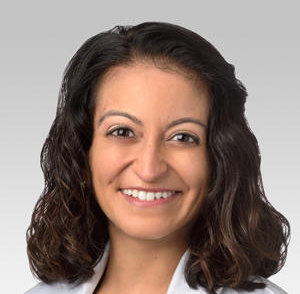 Image of Dr. Anjali Gera Gopal, MD