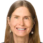 Image of Dr. Sarah Sevier Drew, PhD