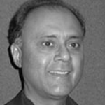 Image of Dr. Roomi Nusrat, MD