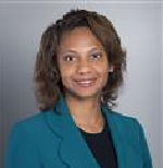 Image of Dr. Regina Saretta Burton, MD