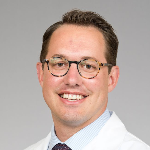 Image of Dr. Matthew Ryan Beamer, MD